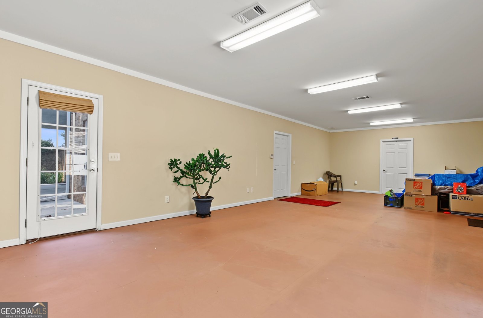 175 Donegal Drive Tyrone - Photo 83