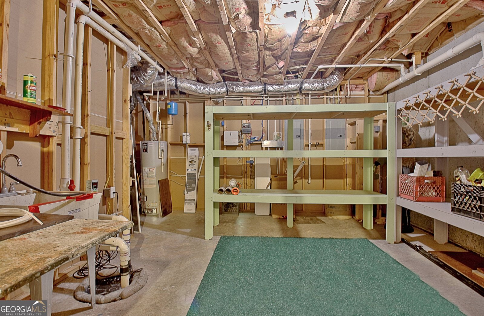 175 Donegal Drive Tyrone - Photo 84