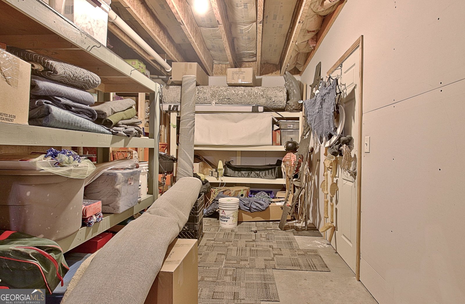 175 Donegal Drive Tyrone - Photo 85