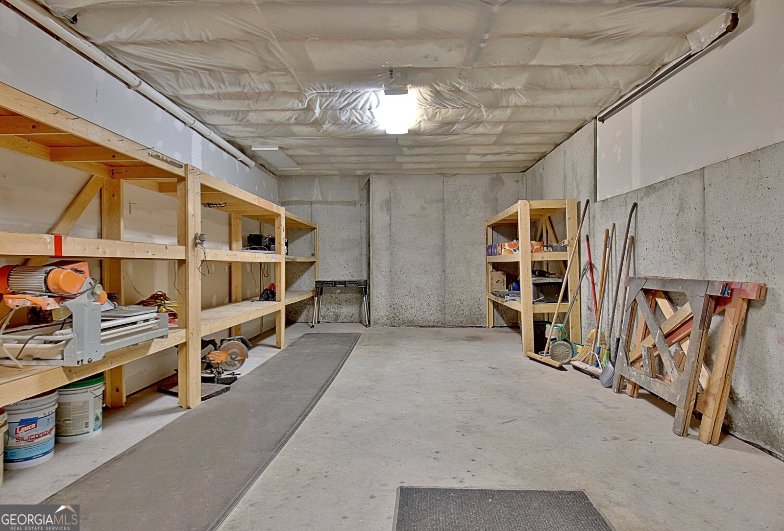 175 Donegal Drive Tyrone - Photo 87