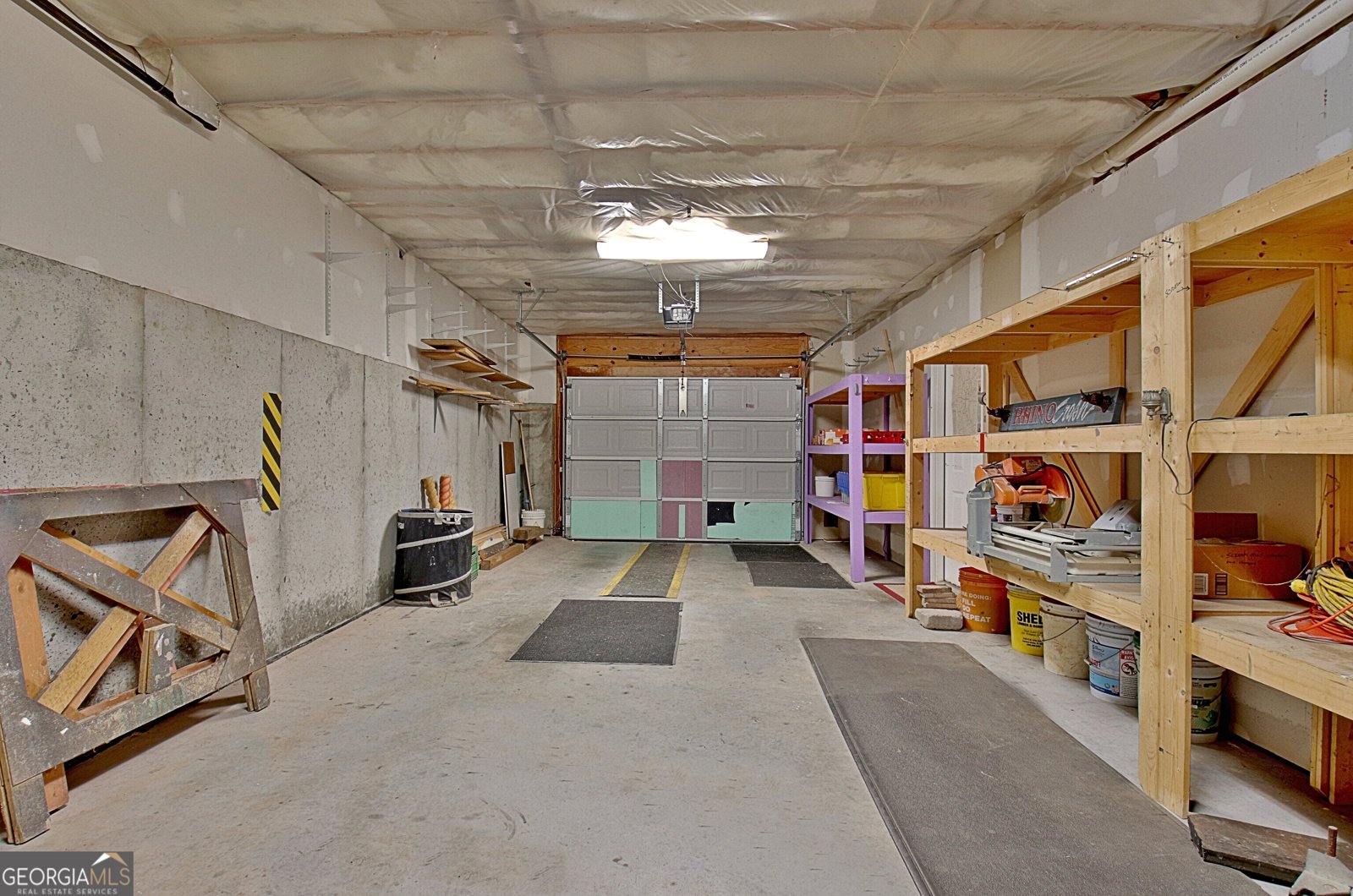 175 Donegal Drive Tyrone - Photo 88