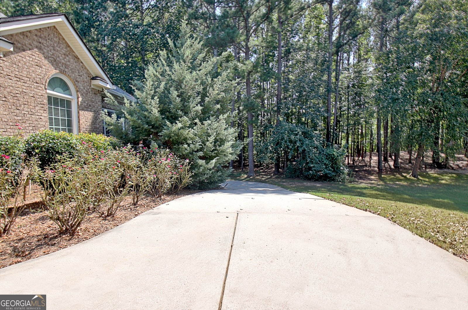 175 Donegal Drive Tyrone - Photo 89