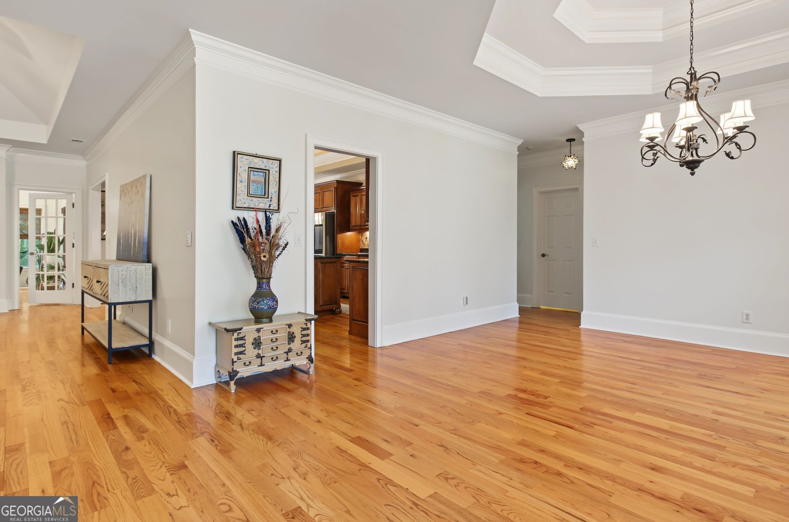 175 Donegal Drive Tyrone - Photo 9