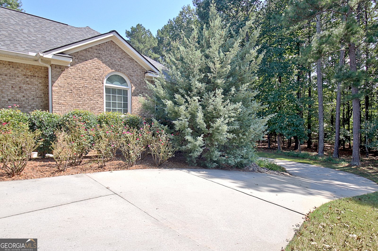 175 Donegal Drive Tyrone - Photo 90