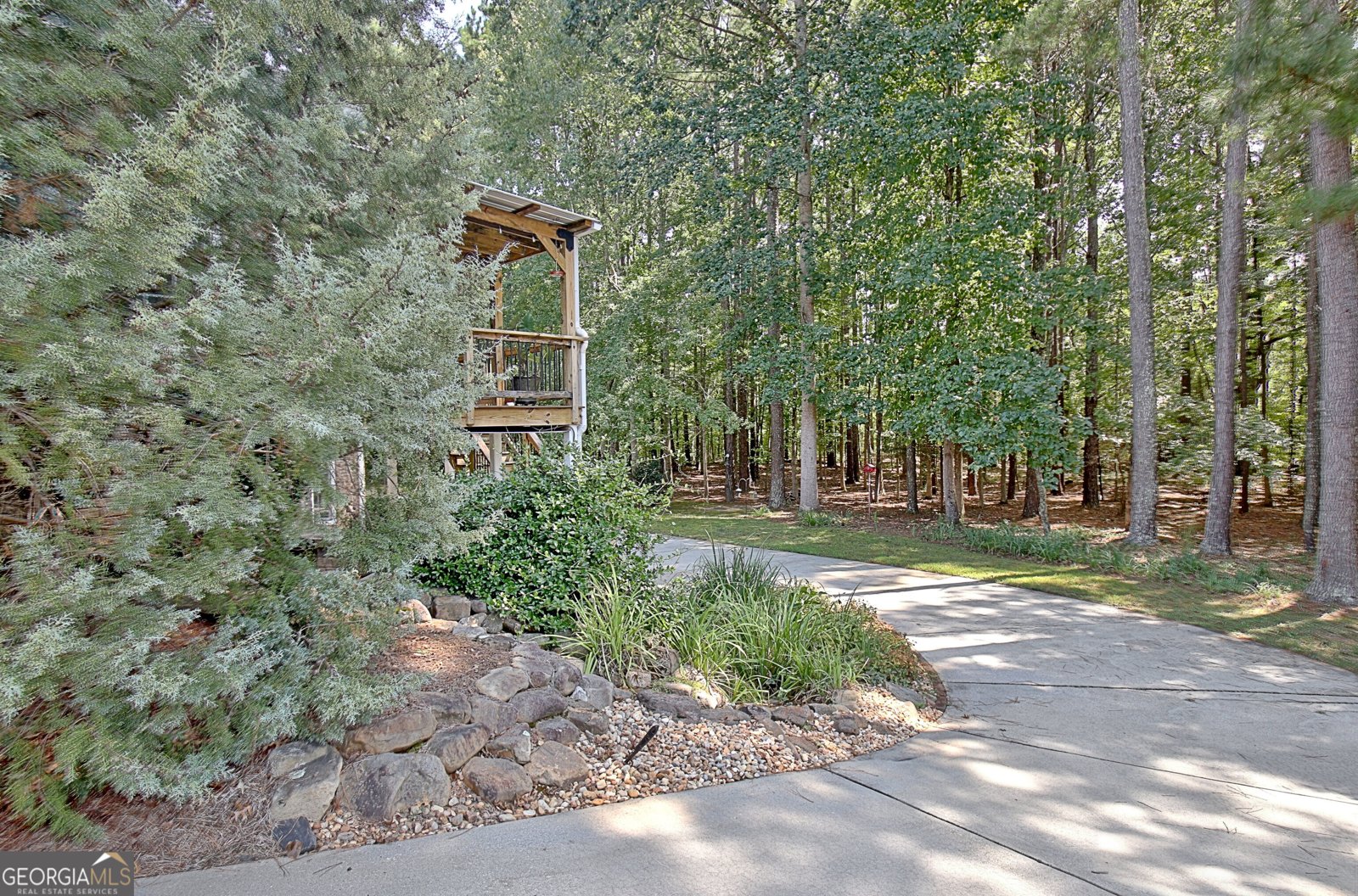 175 Donegal Drive Tyrone - Photo 91