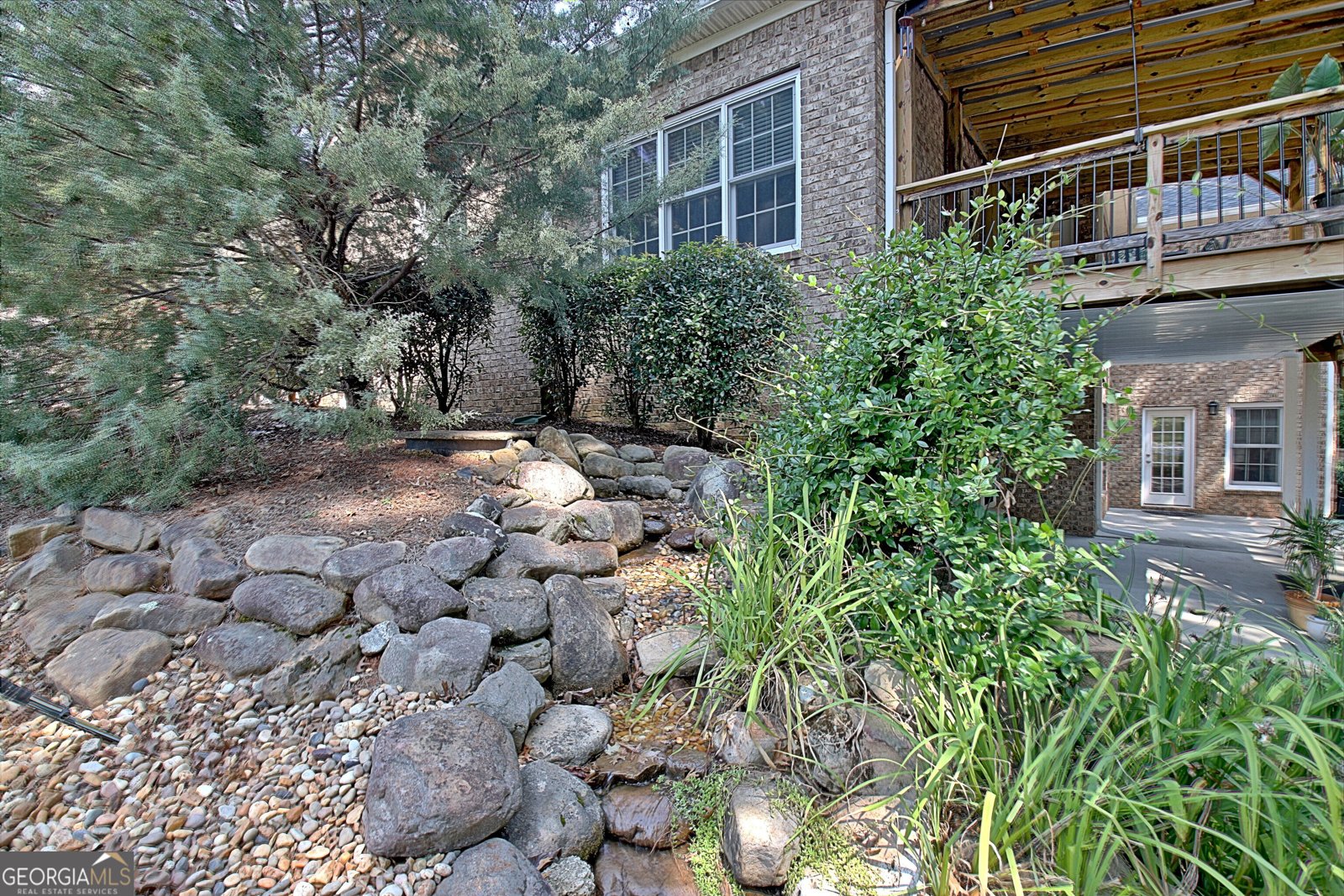 175 Donegal Drive Tyrone - Photo 92