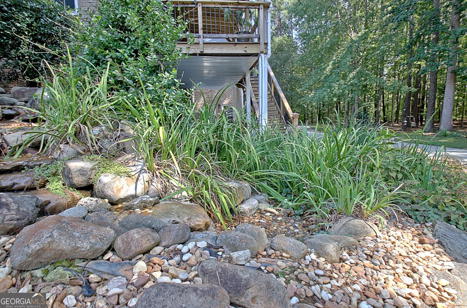 175 Donegal Drive Tyrone - Photo 93