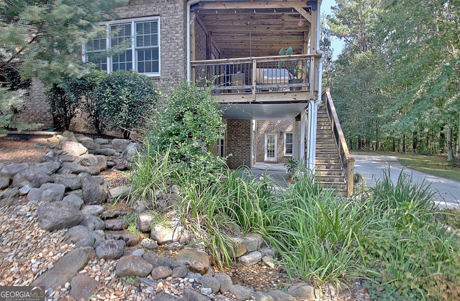 175 Donegal Drive Tyrone - Photo 94