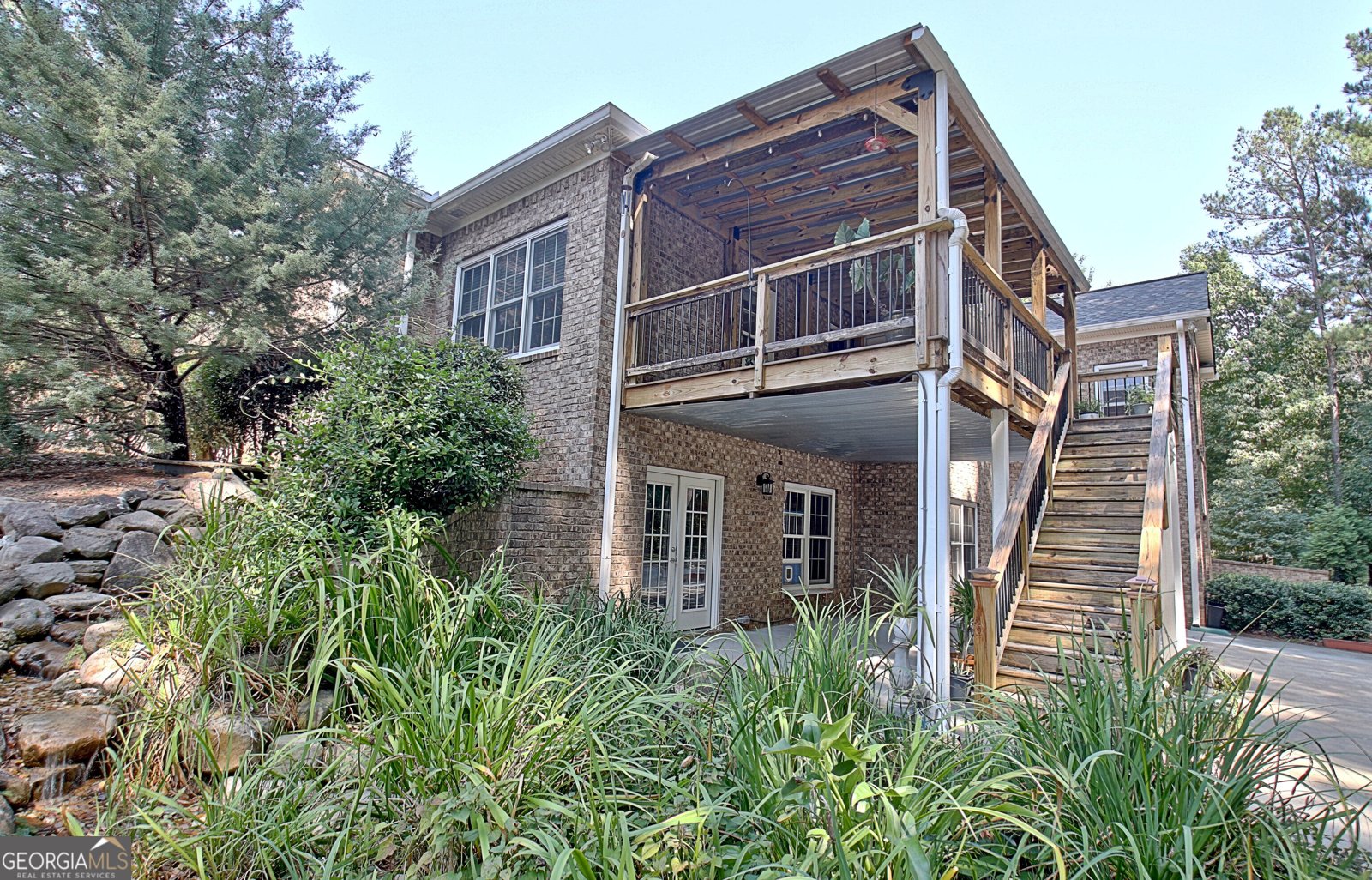 175 Donegal Drive Tyrone - Photo 95