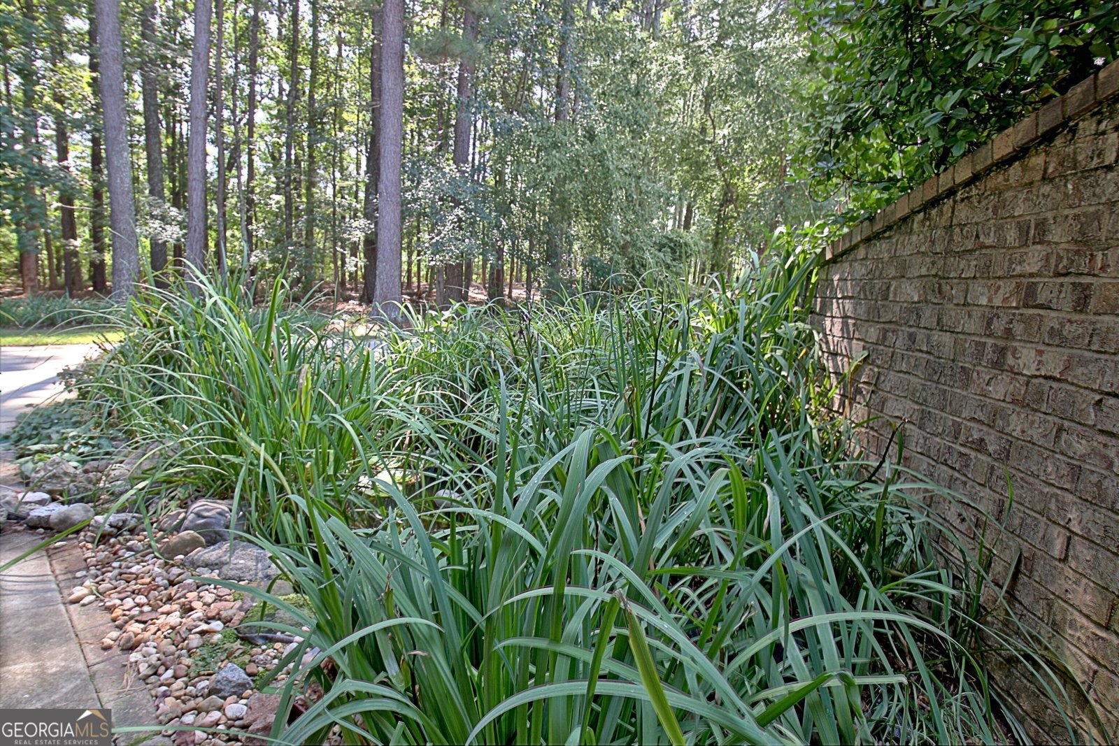 175 Donegal Drive Tyrone - Photo 98