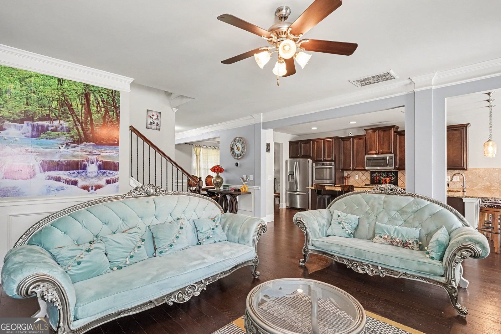 104 Gambier Cove Mcdonough - Photo 11