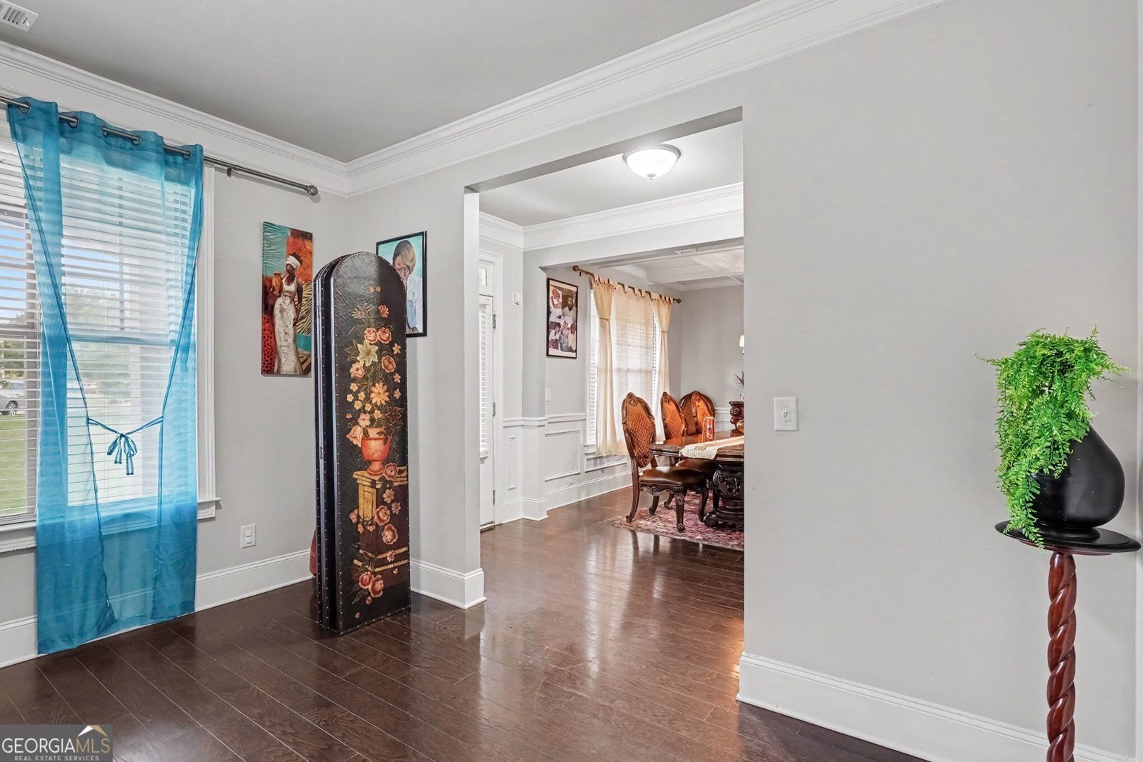 104 Gambier Cove Mcdonough - Photo 13
