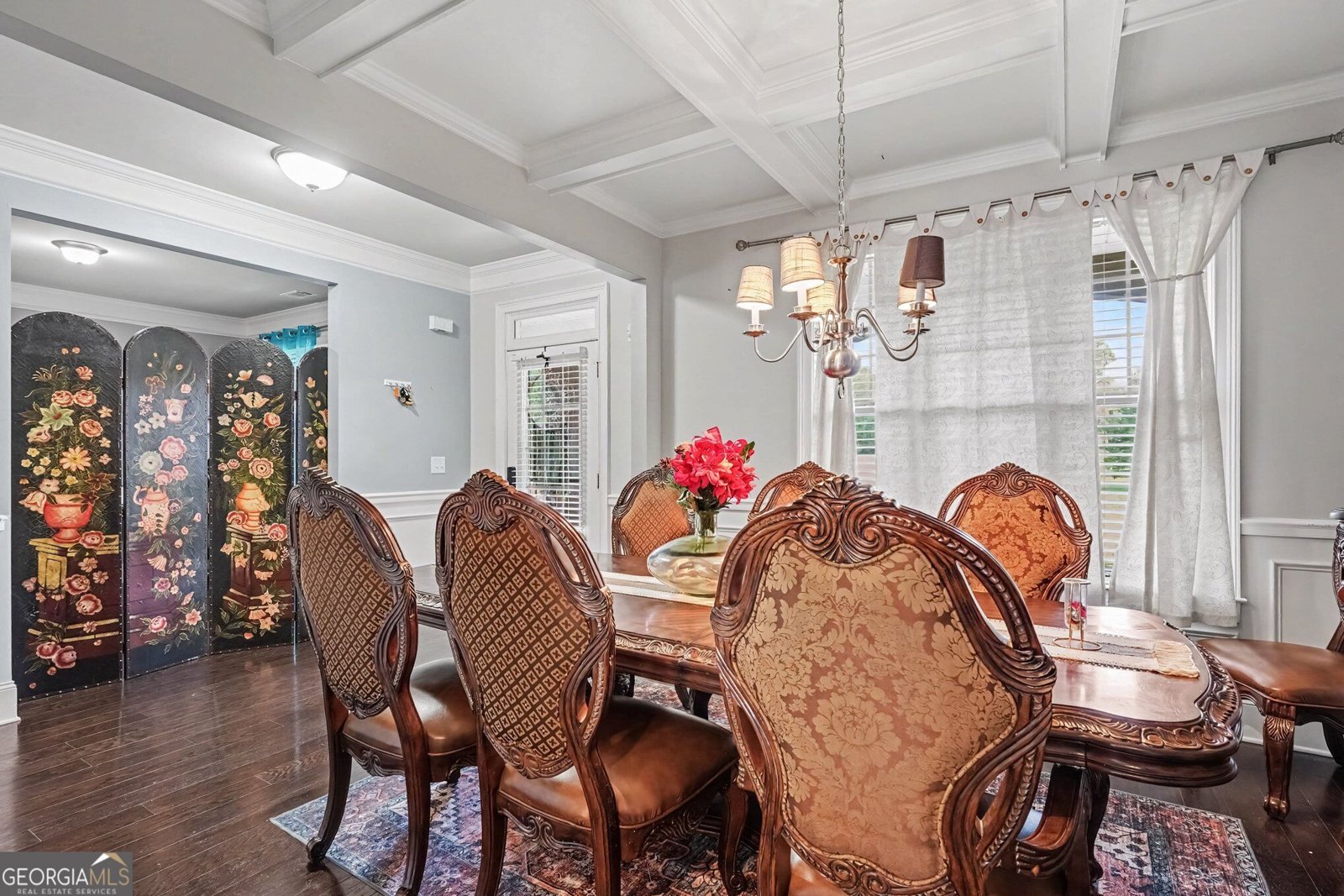 104 Gambier Cove Mcdonough - Photo 14