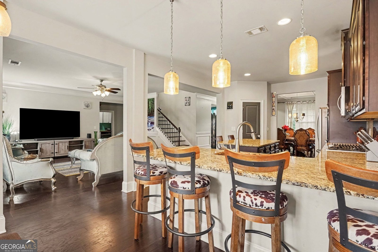 104 Gambier Cove Mcdonough - Photo 15