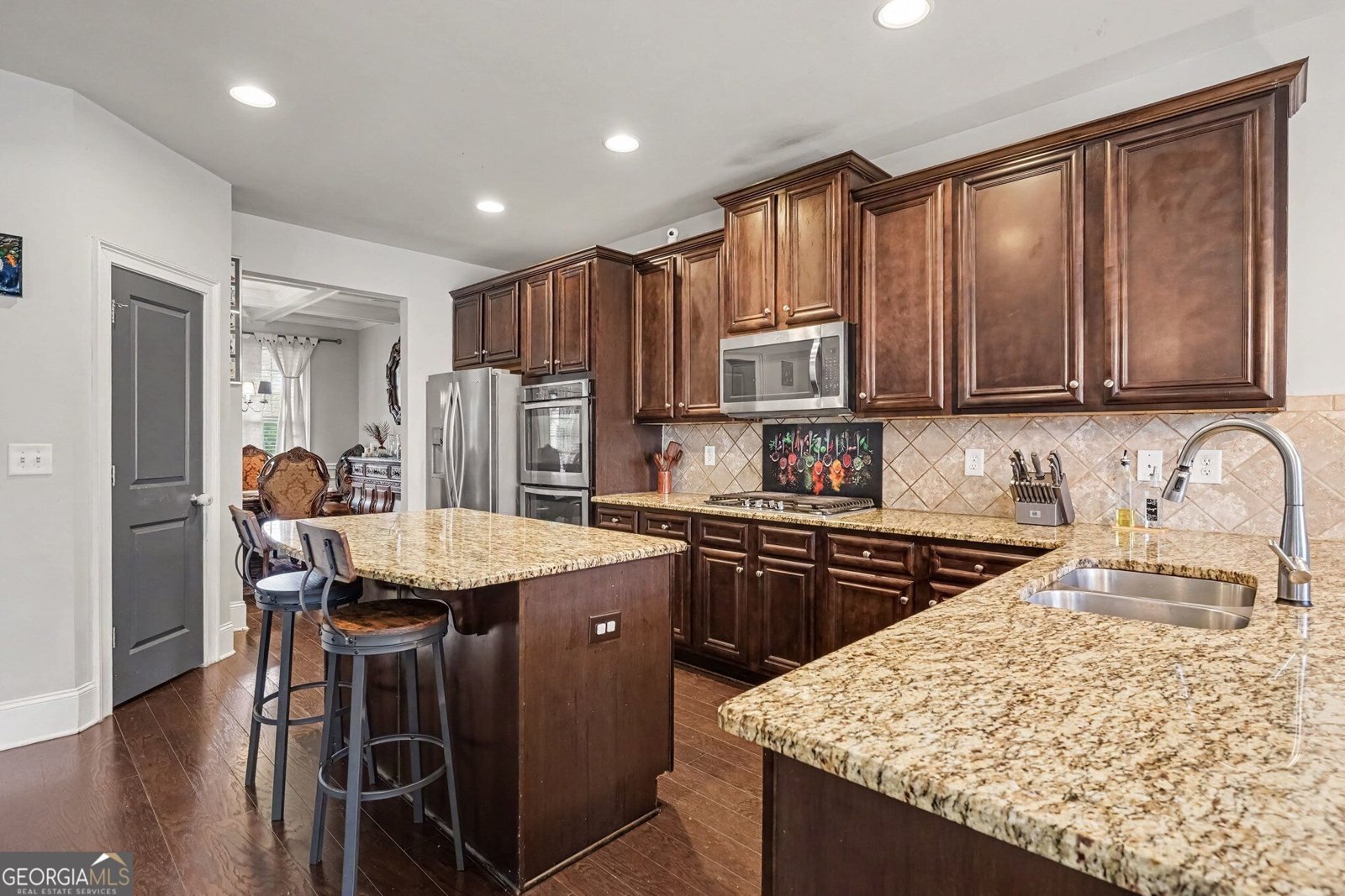 104 Gambier Cove Mcdonough - Photo 16