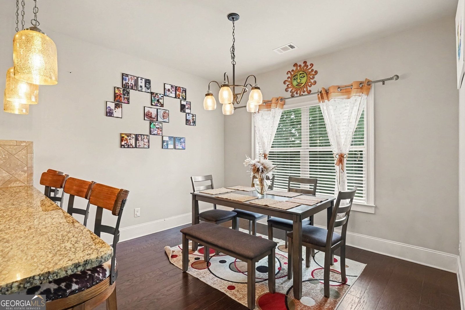 104 Gambier Cove Mcdonough - Photo 18