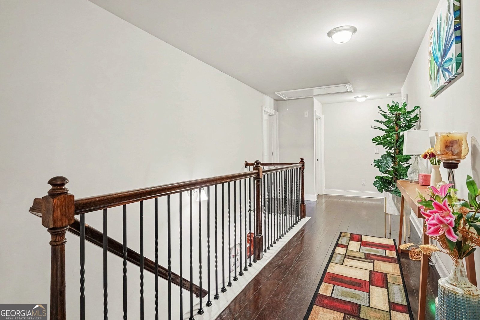 104 Gambier Cove Mcdonough - Photo 20