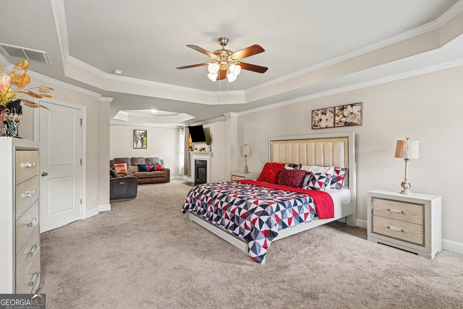 104 Gambier Cove Mcdonough - Photo 21