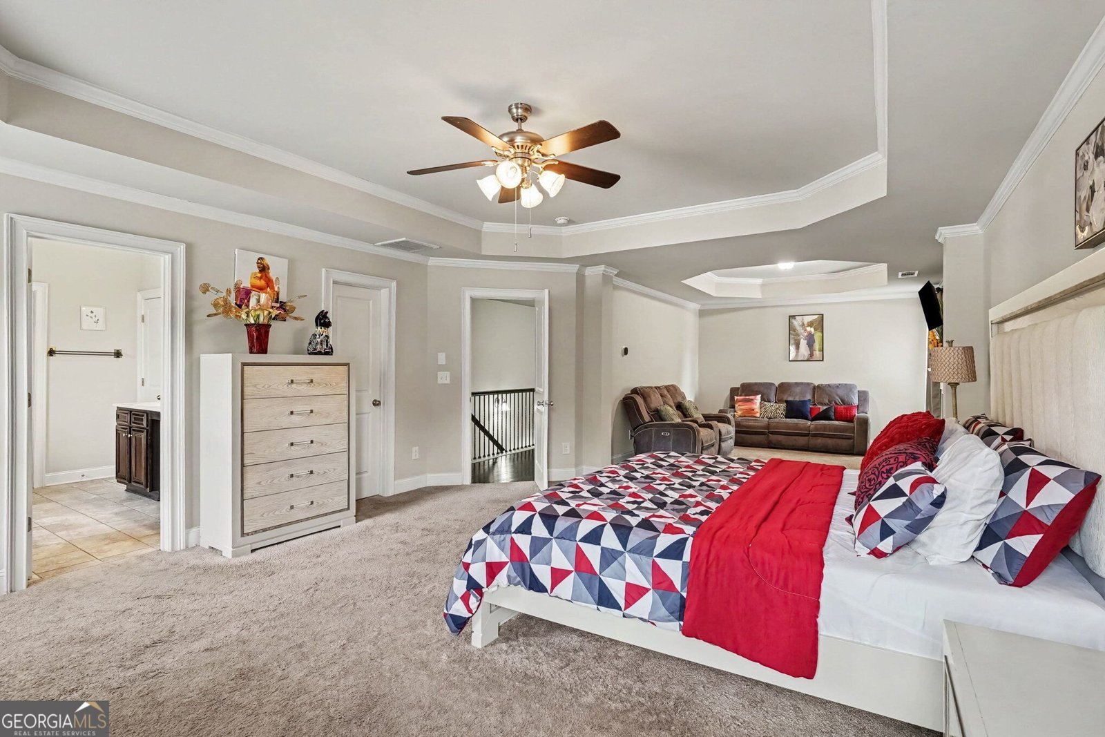 104 Gambier Cove Mcdonough - Photo 22