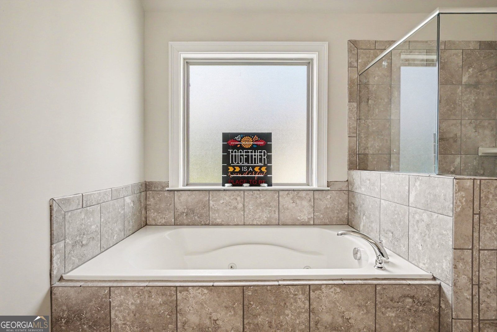 104 Gambier Cove Mcdonough - Photo 24