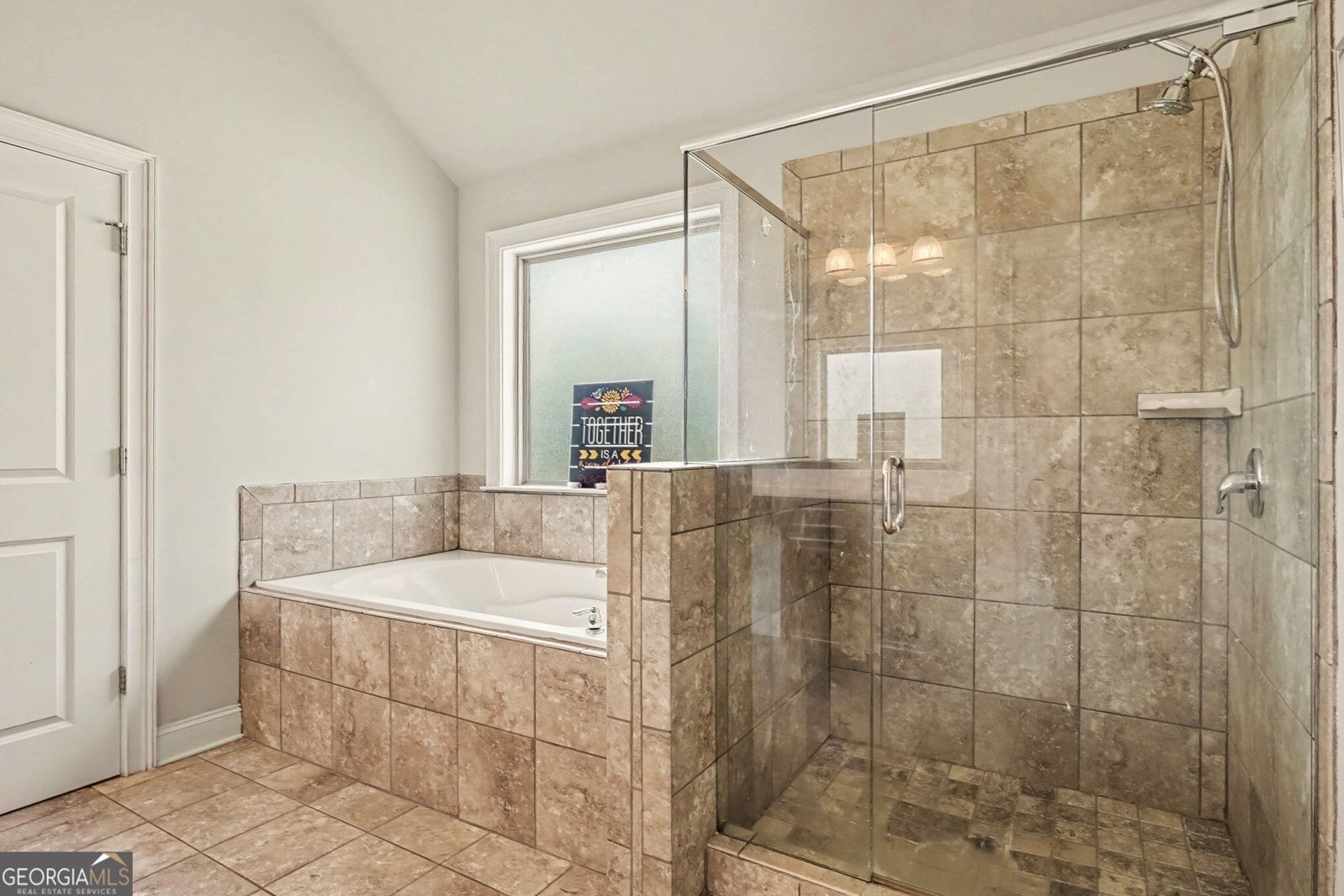 104 Gambier Cove Mcdonough - Photo 25