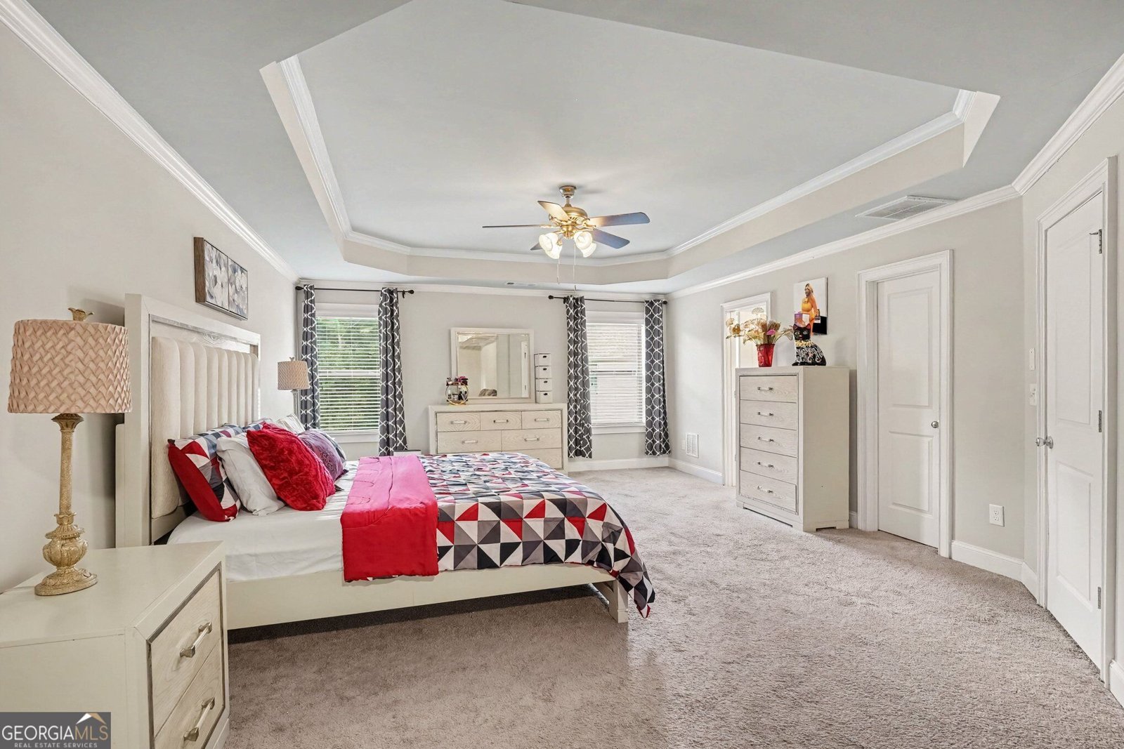 104 Gambier Cove Mcdonough - Photo 26