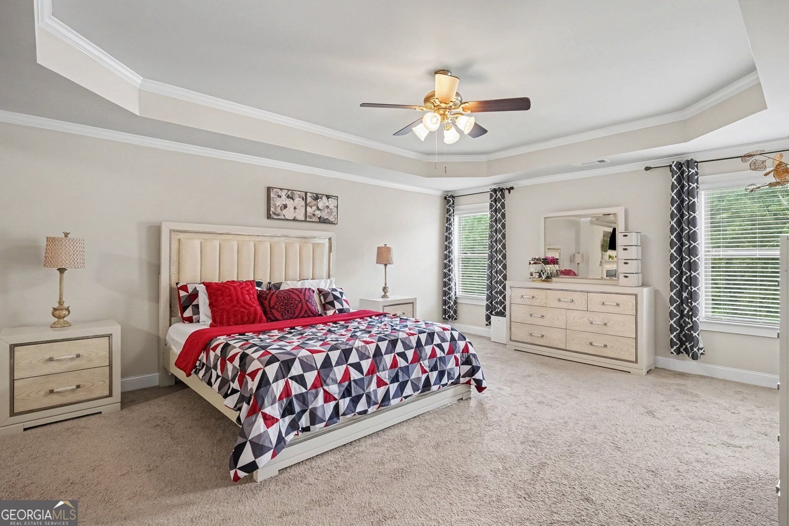 104 Gambier Cove Mcdonough - Photo 27