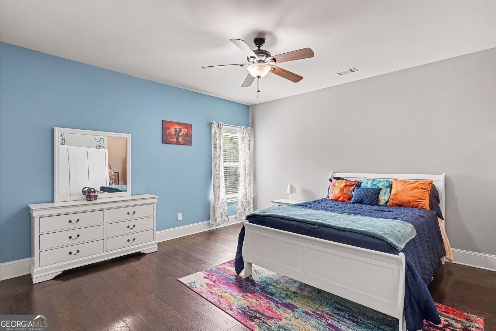 104 Gambier Cove Mcdonough - Photo 28