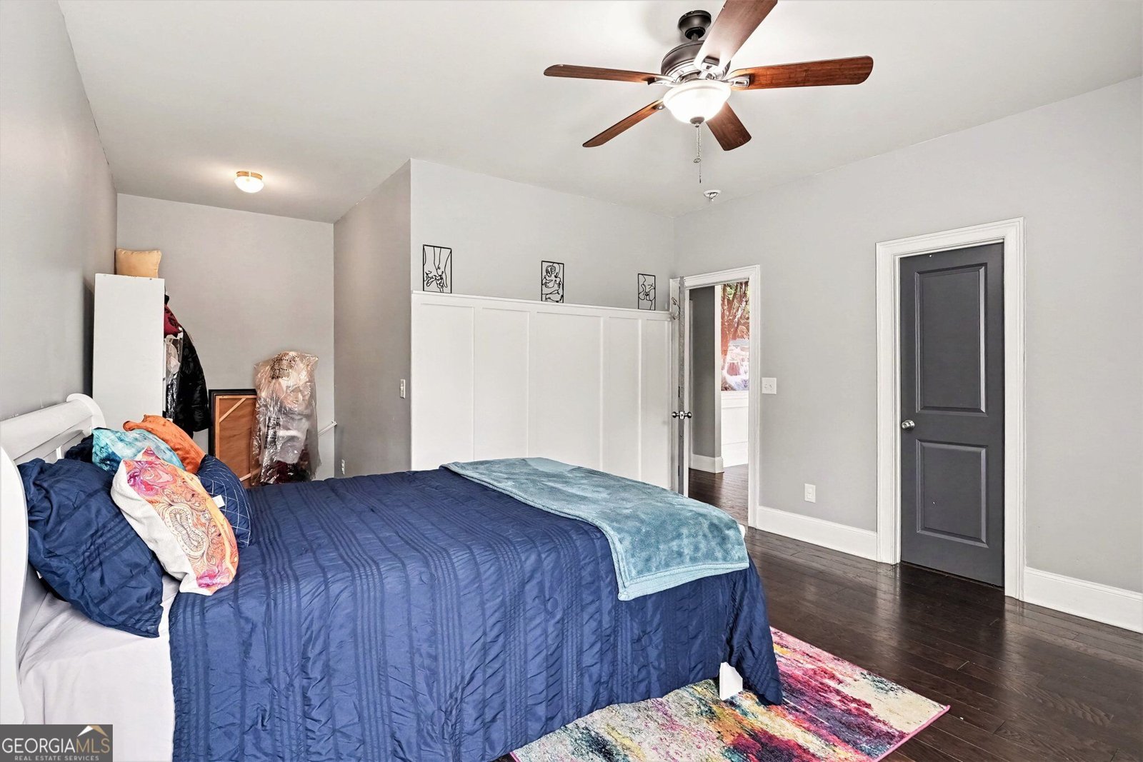 104 Gambier Cove Mcdonough - Photo 29
