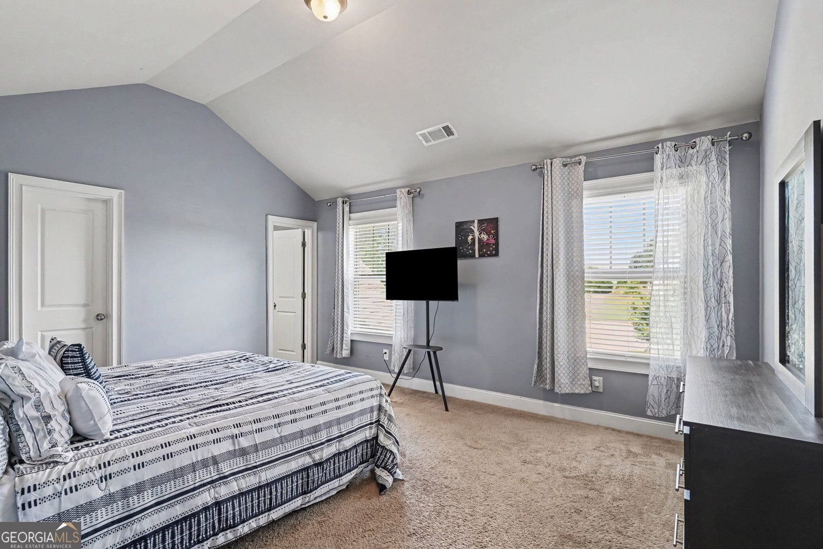 104 Gambier Cove Mcdonough - Photo 30