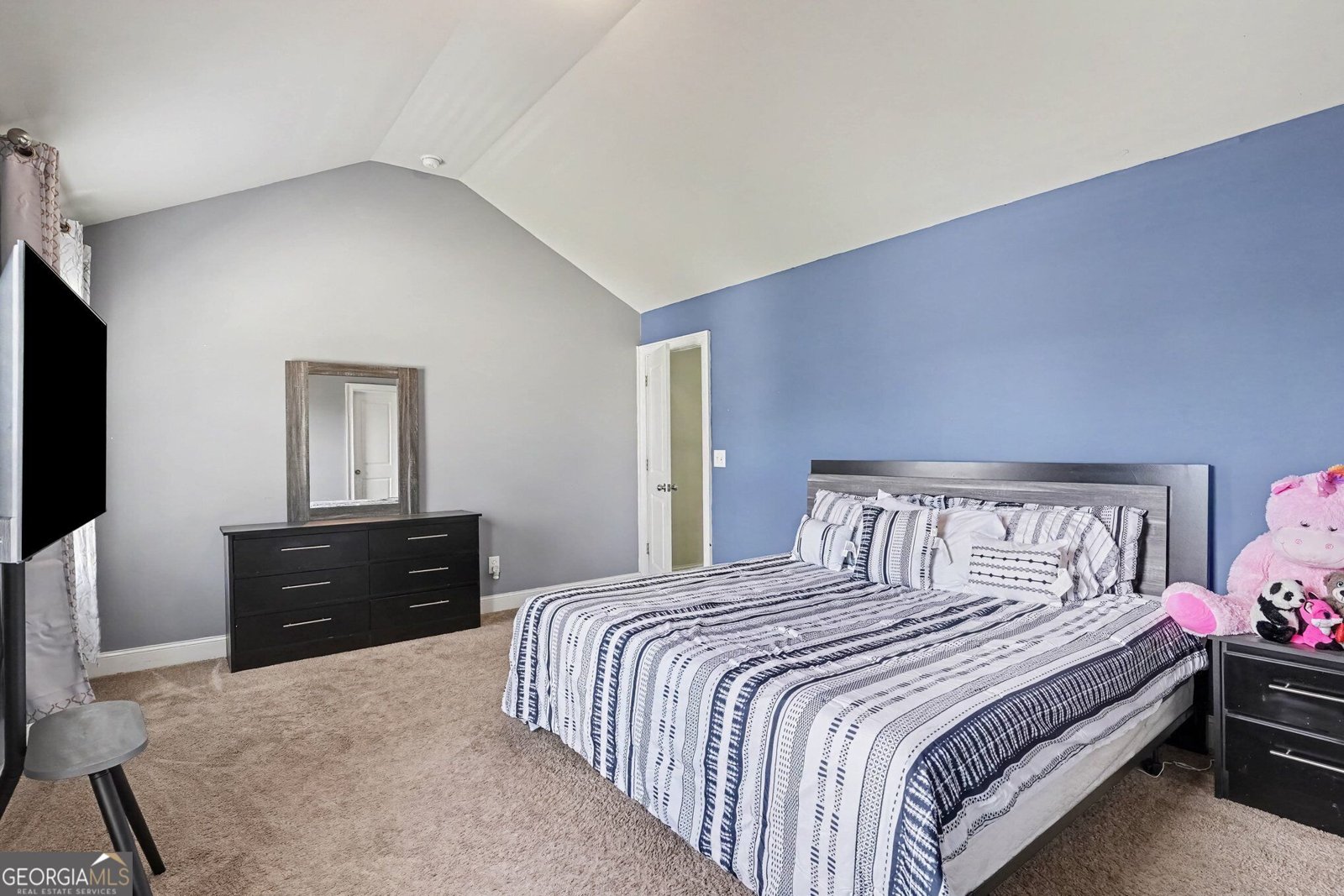 104 Gambier Cove Mcdonough - Photo 31
