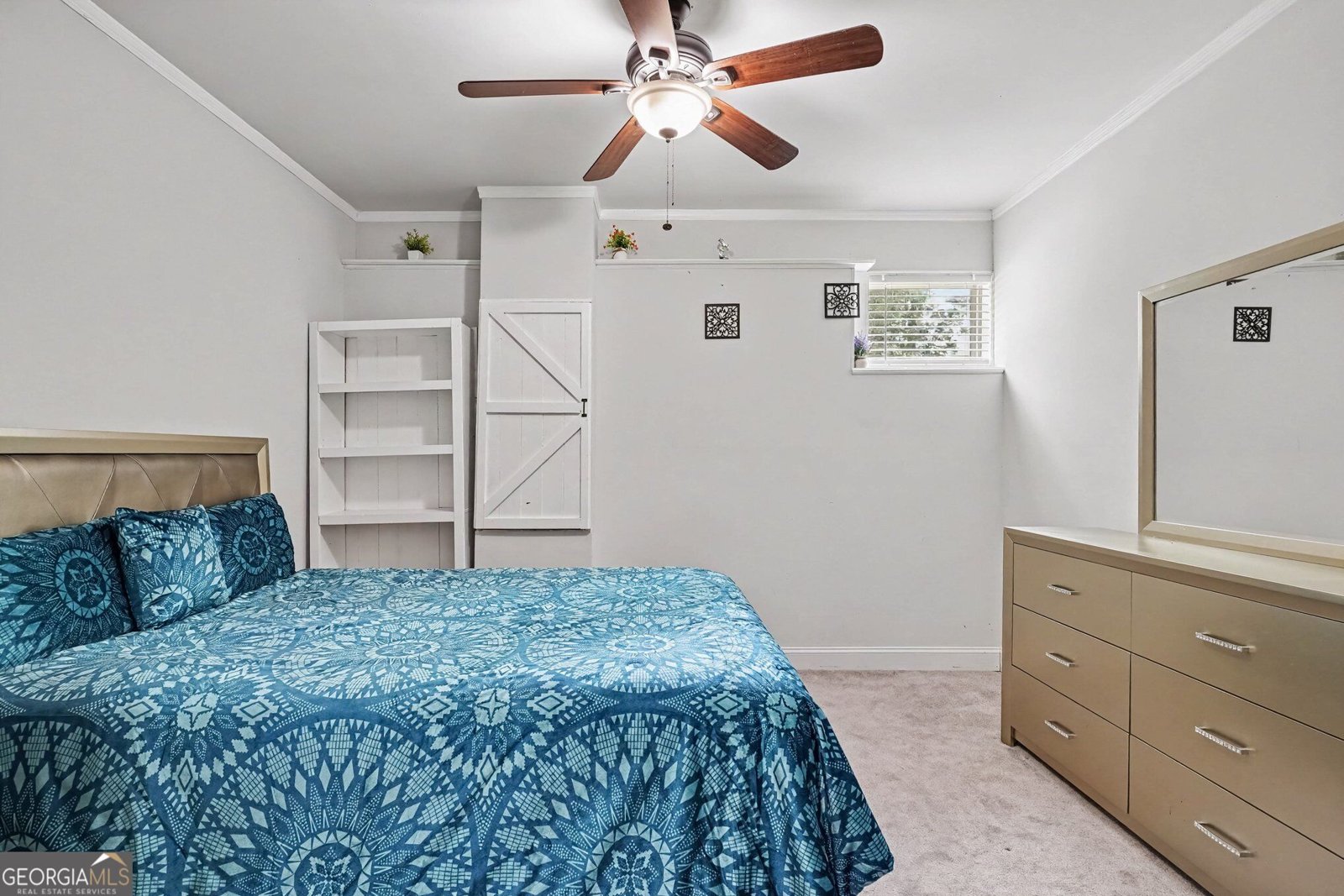 104 Gambier Cove Mcdonough - Photo 32