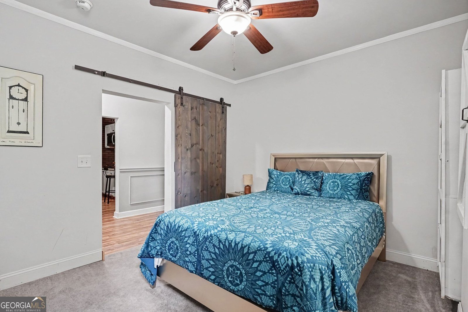 104 Gambier Cove Mcdonough - Photo 33
