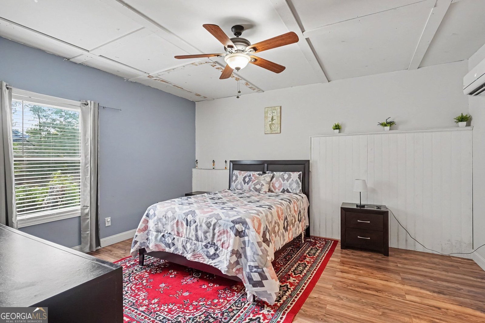 104 Gambier Cove Mcdonough - Photo 34