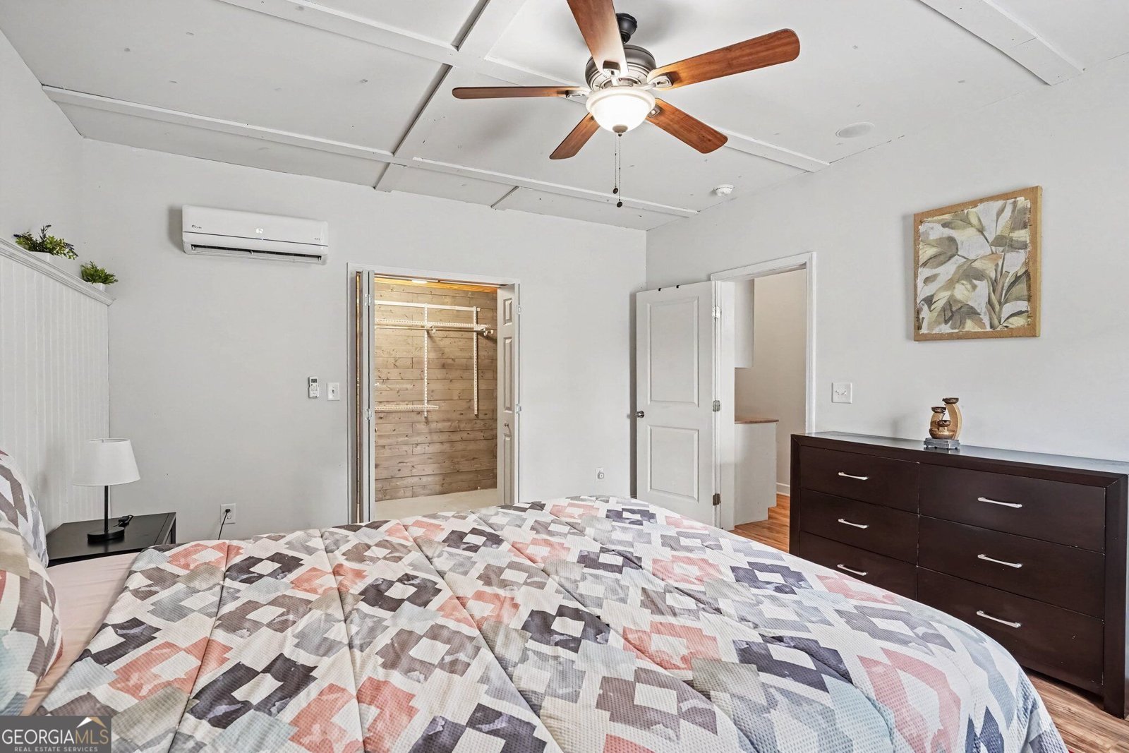 104 Gambier Cove Mcdonough - Photo 35