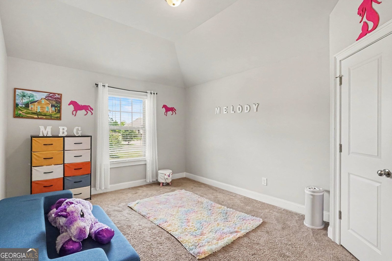 104 Gambier Cove Mcdonough - Photo 36