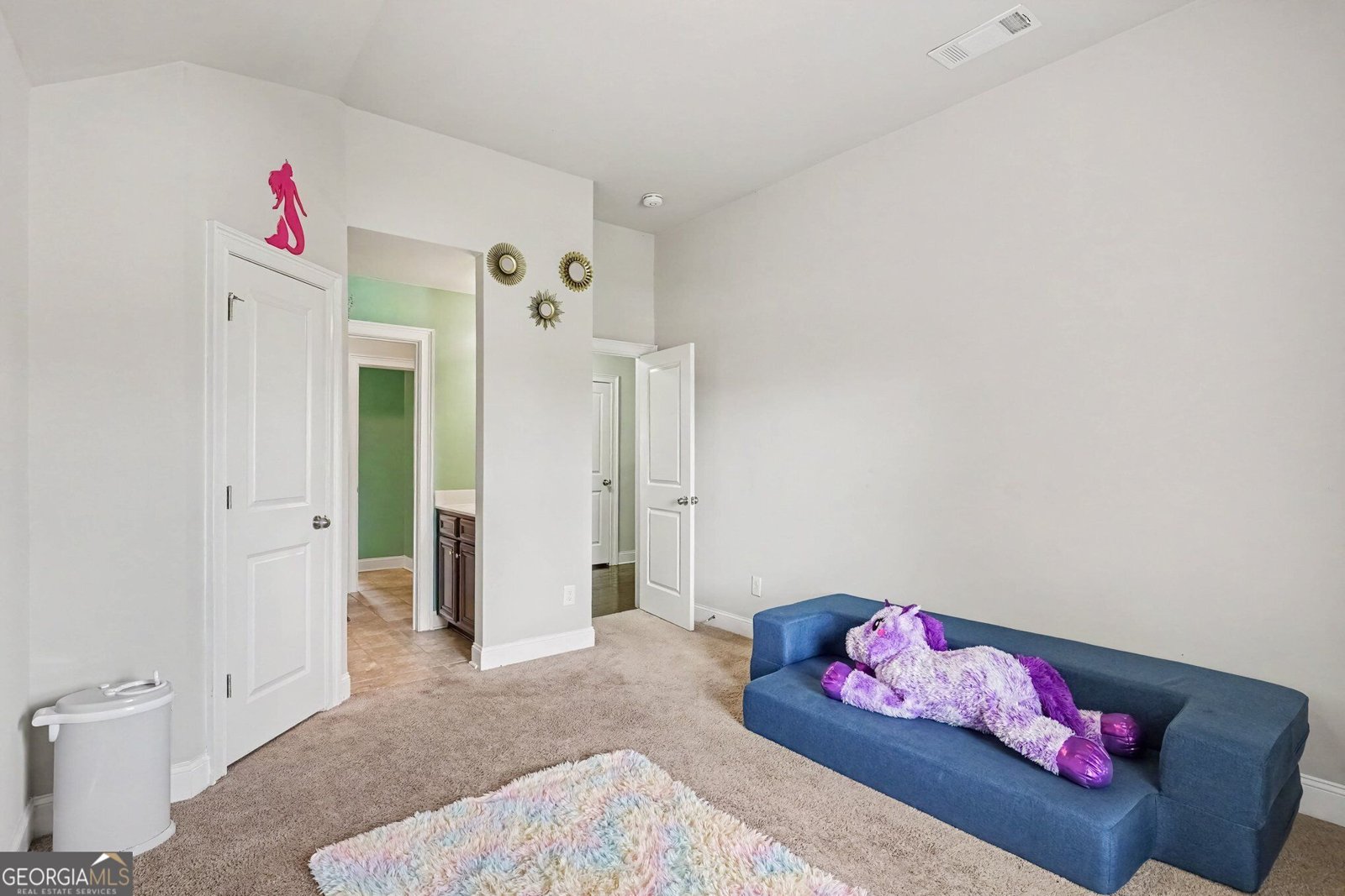 104 Gambier Cove Mcdonough - Photo 37