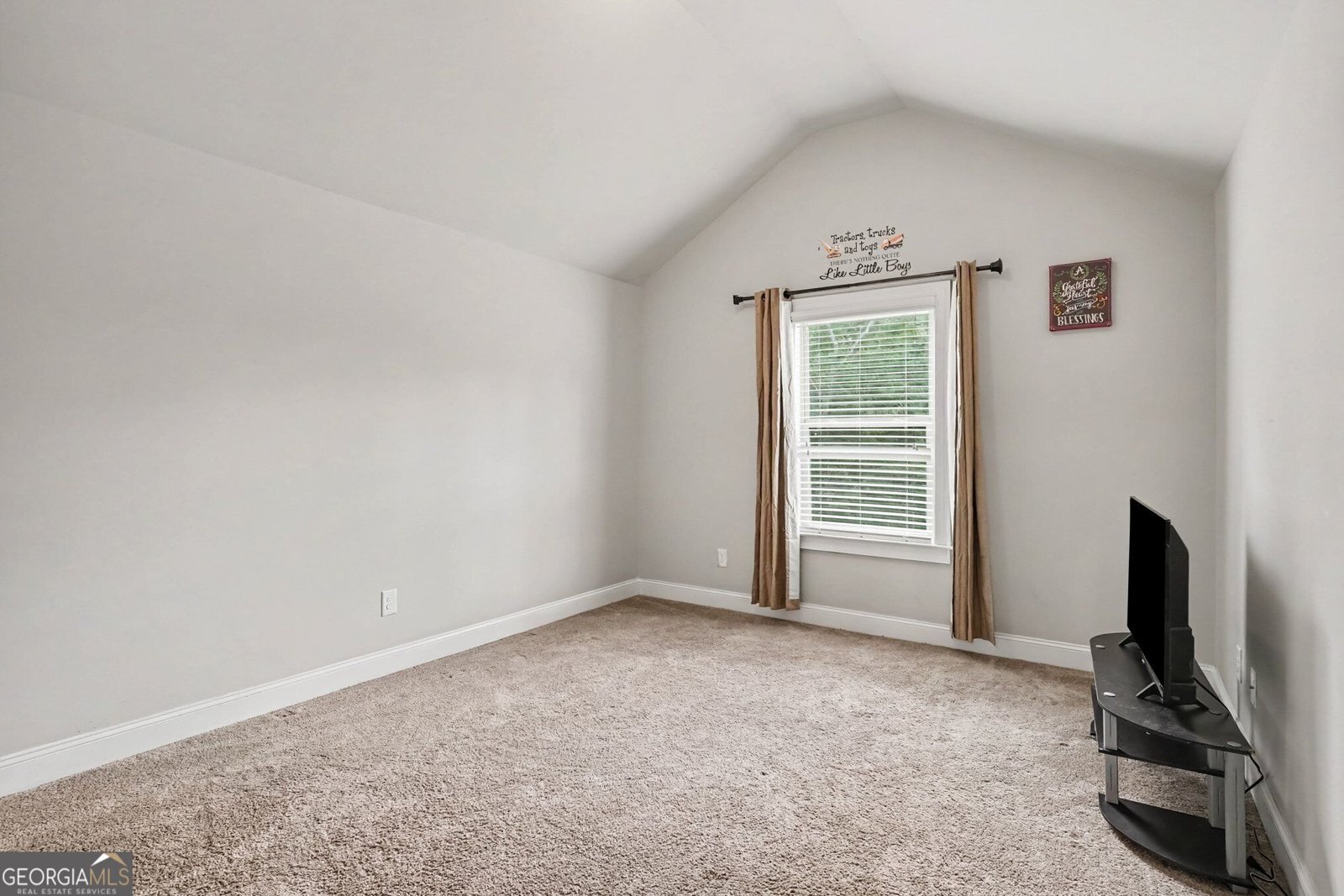104 Gambier Cove Mcdonough - Photo 38