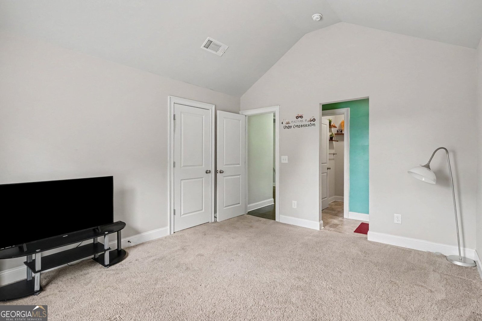 104 Gambier Cove Mcdonough - Photo 39