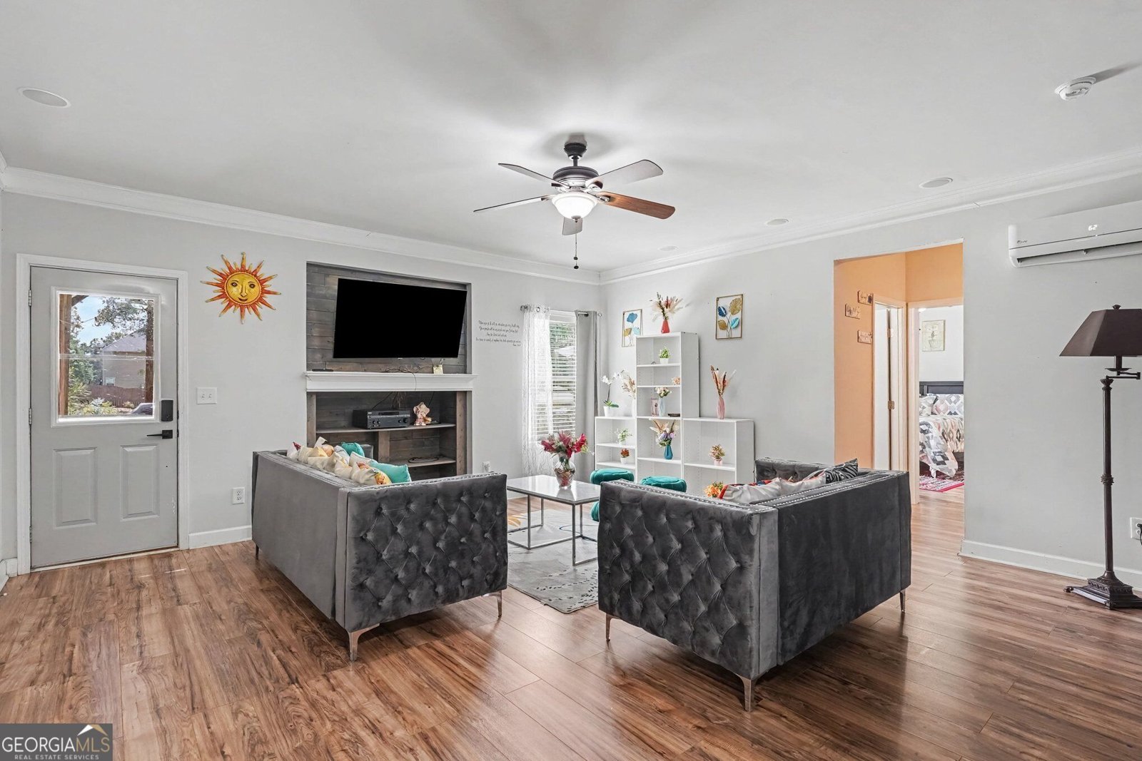 104 Gambier Cove Mcdonough - Photo 40