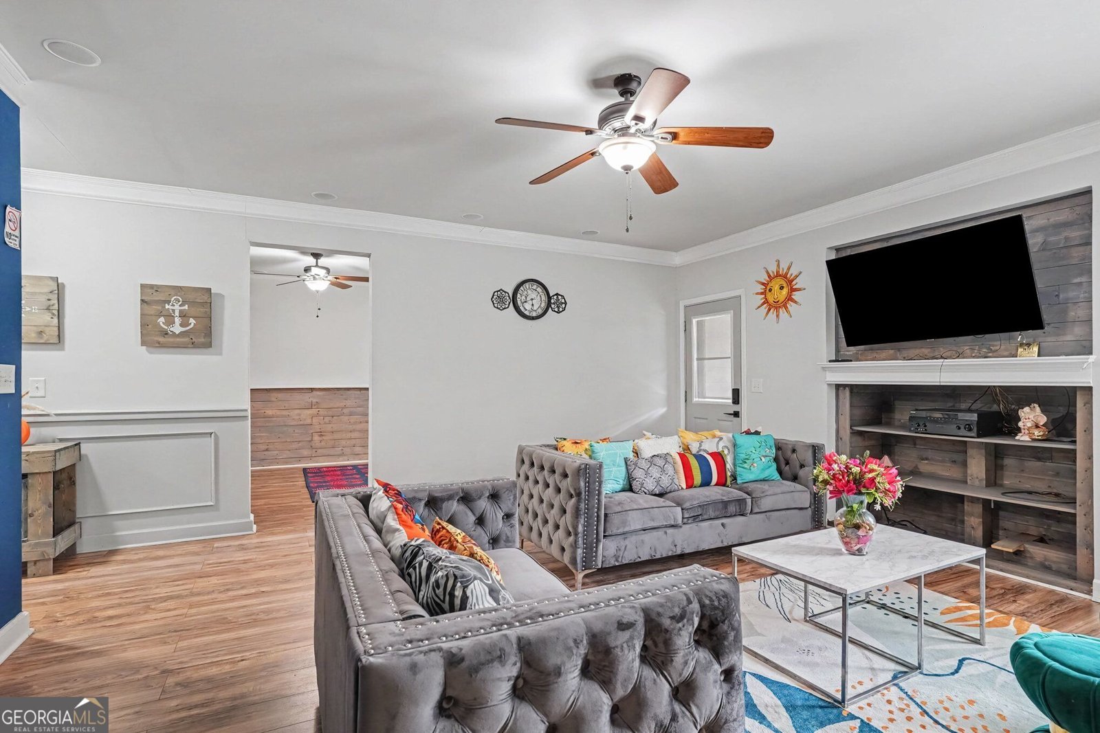 104 Gambier Cove Mcdonough - Photo 41