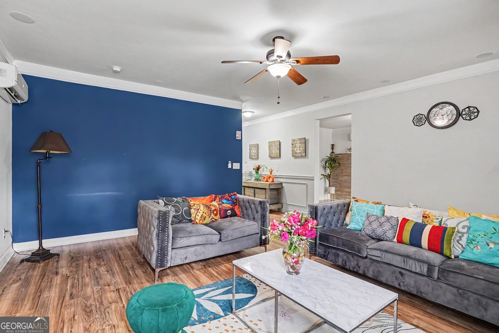 104 Gambier Cove Mcdonough - Photo 42