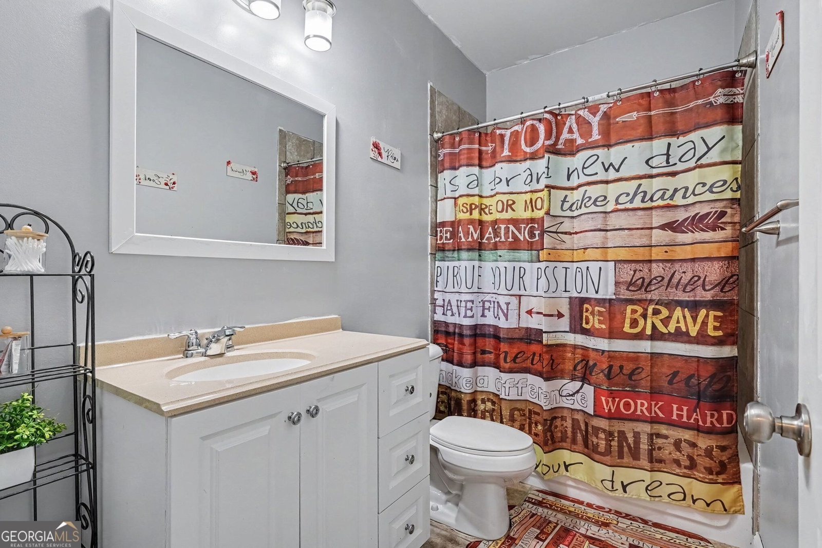 104 Gambier Cove Mcdonough - Photo 43