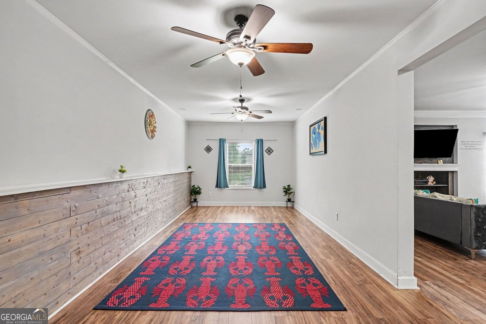 104 Gambier Cove Mcdonough - Photo 44