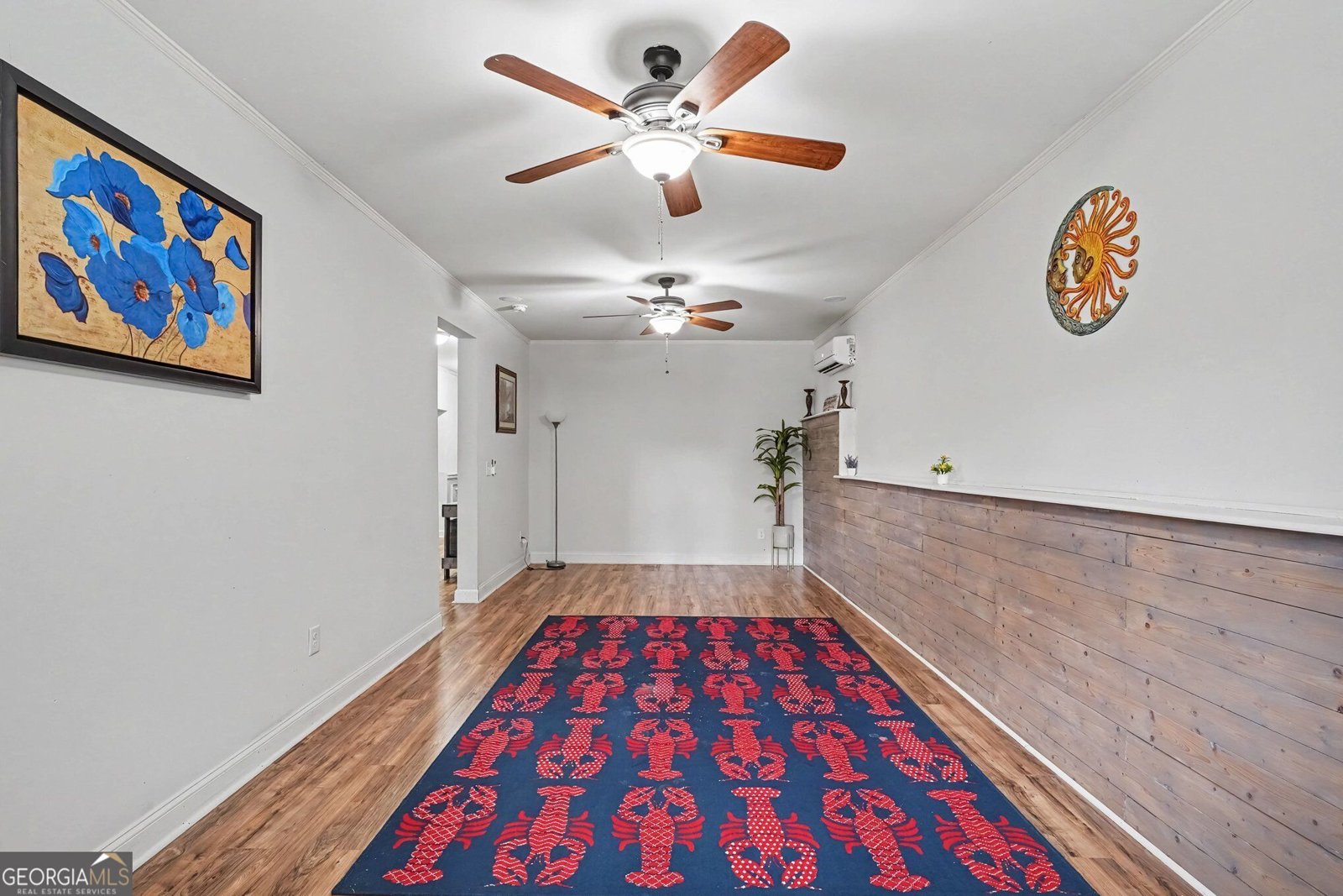104 Gambier Cove Mcdonough - Photo 45