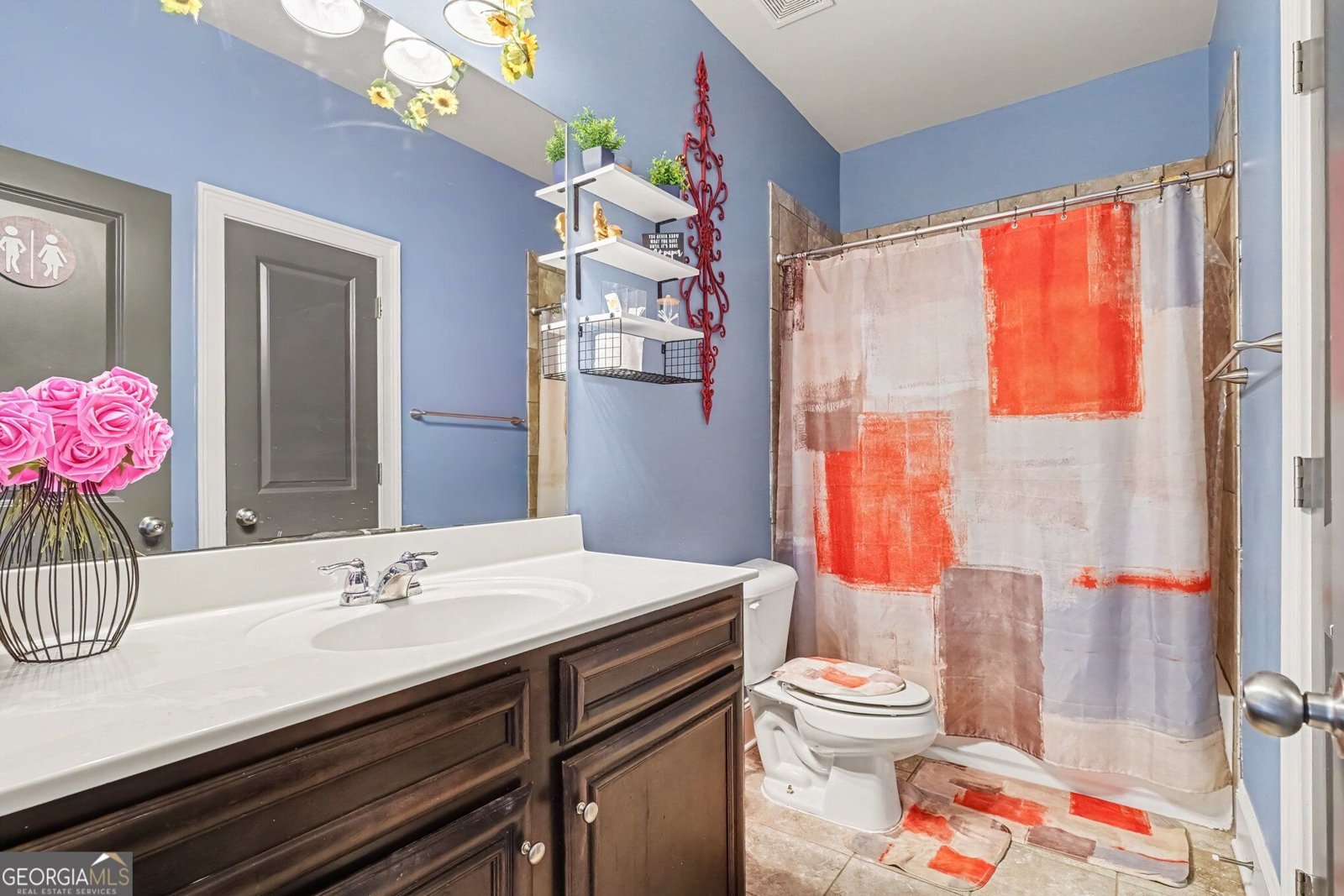 104 Gambier Cove Mcdonough - Photo 49