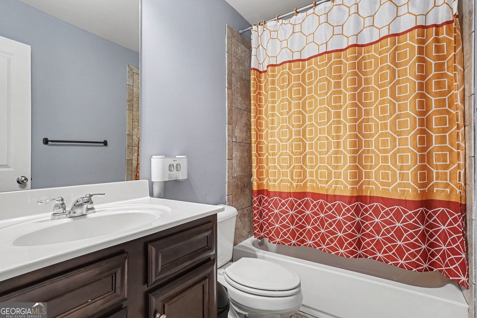 104 Gambier Cove Mcdonough - Photo 50