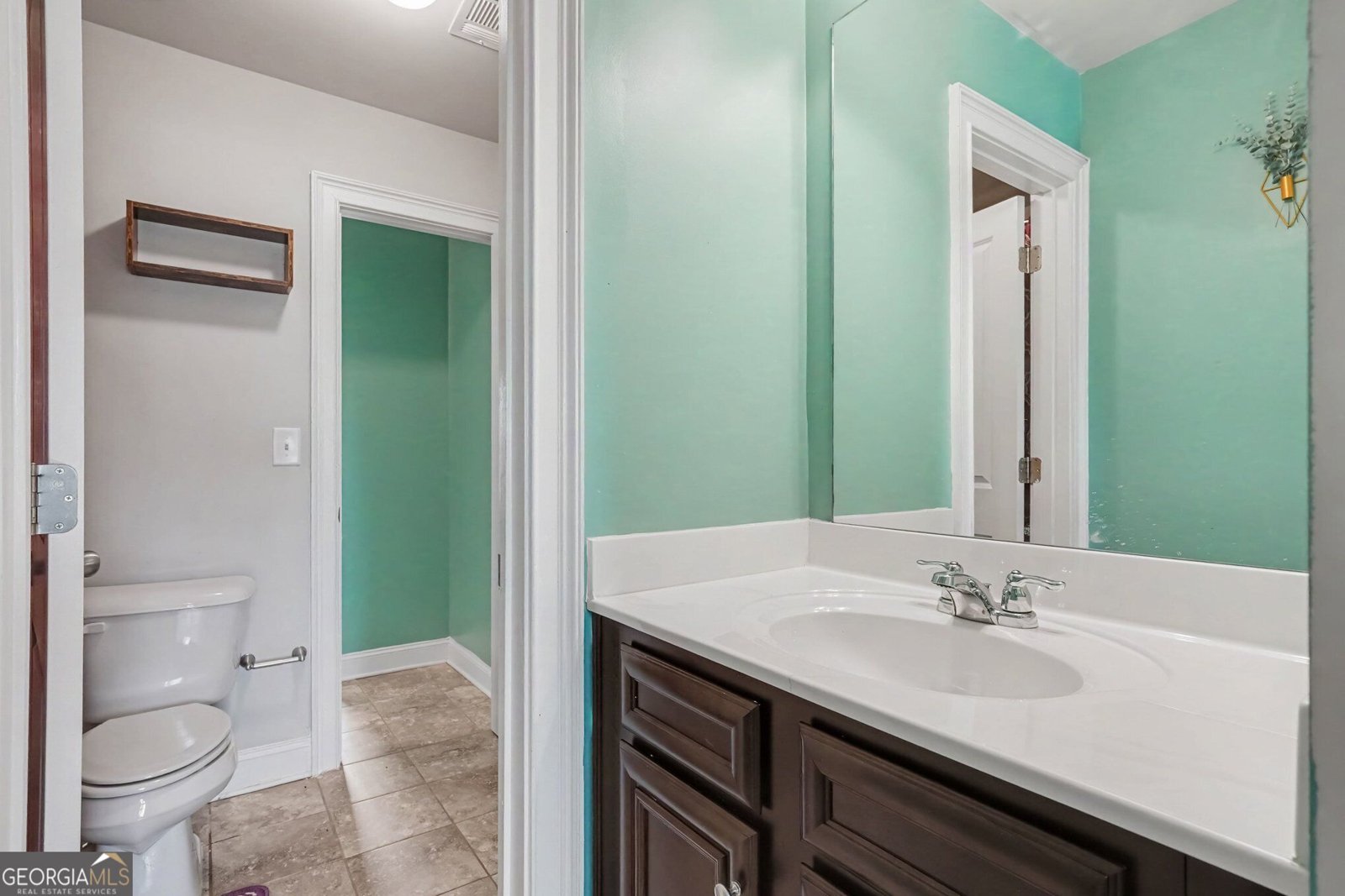 104 Gambier Cove Mcdonough - Photo 51
