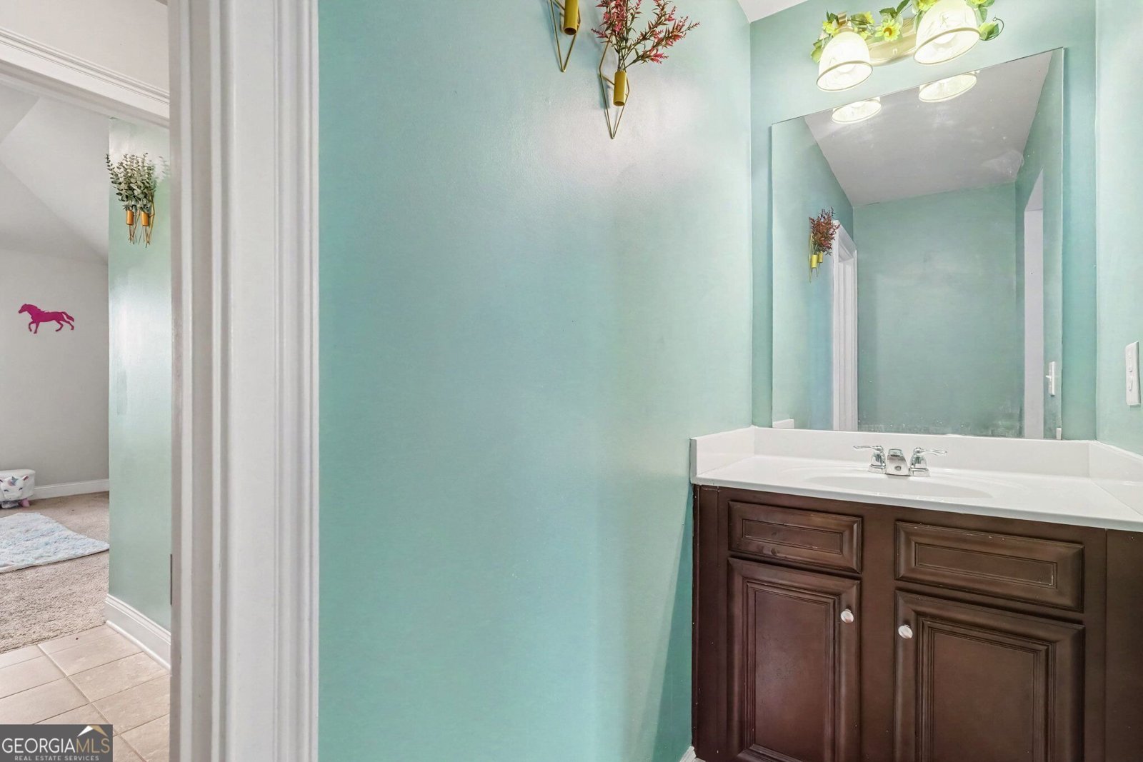 104 Gambier Cove Mcdonough - Photo 52