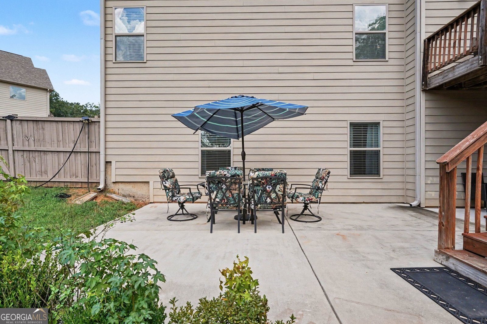 104 Gambier Cove Mcdonough - Photo 54